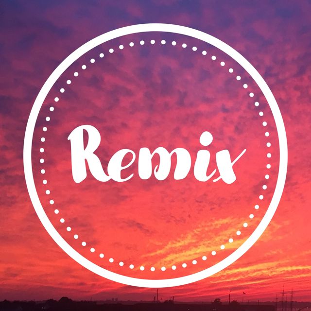 Desmond Rakki - 'Goosebumps (2020 HVME Remix)' [Ringtone]