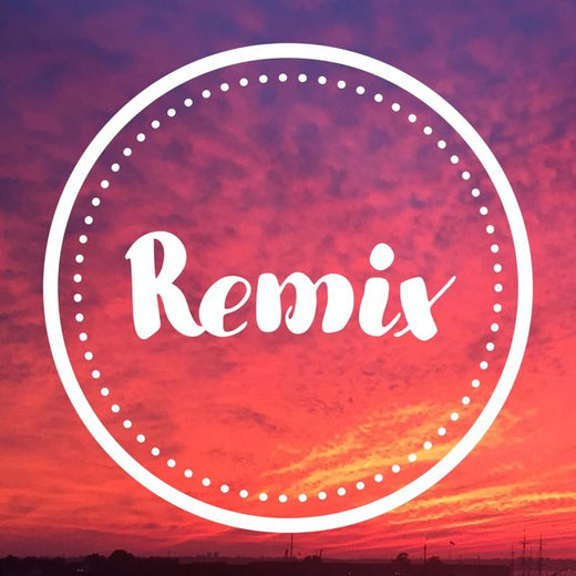 Desmond Rakki - 'Jerusalema (Marimba Remix Cover)' [Ringtone]