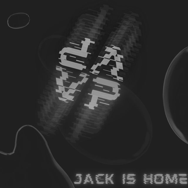 ViperLoad - 'Jack Is Home' [Ringtone]