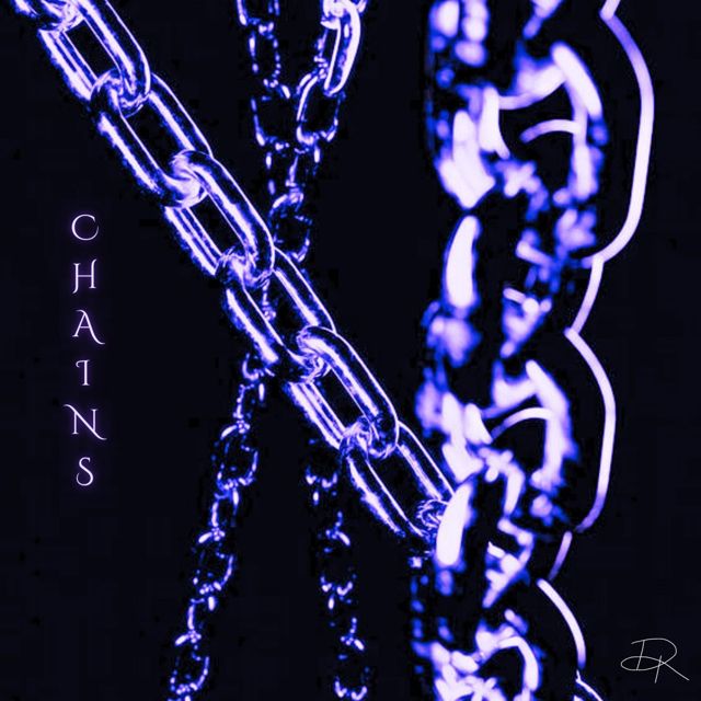DUO-R - 'CHAINS' [Ringtone]