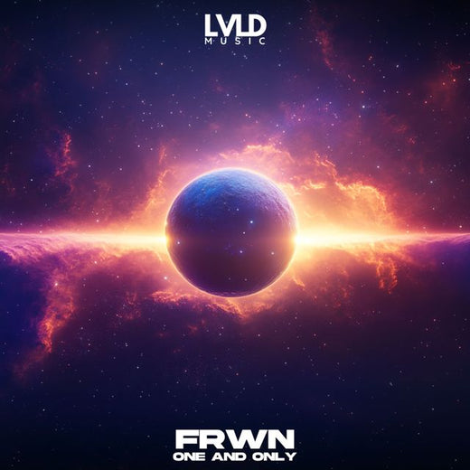FRWN - 'One and Only' [Ringtone]