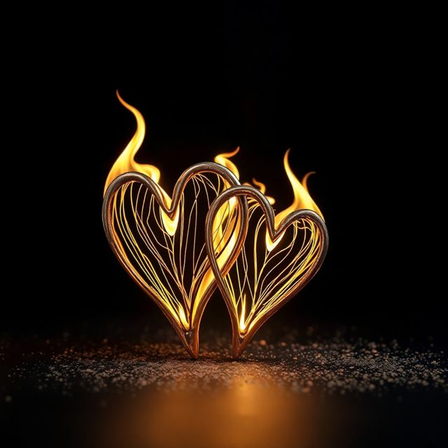 Jon Connor - 'Everybody Woke (feat. Tootsie The Rapper)' [Ringtone]