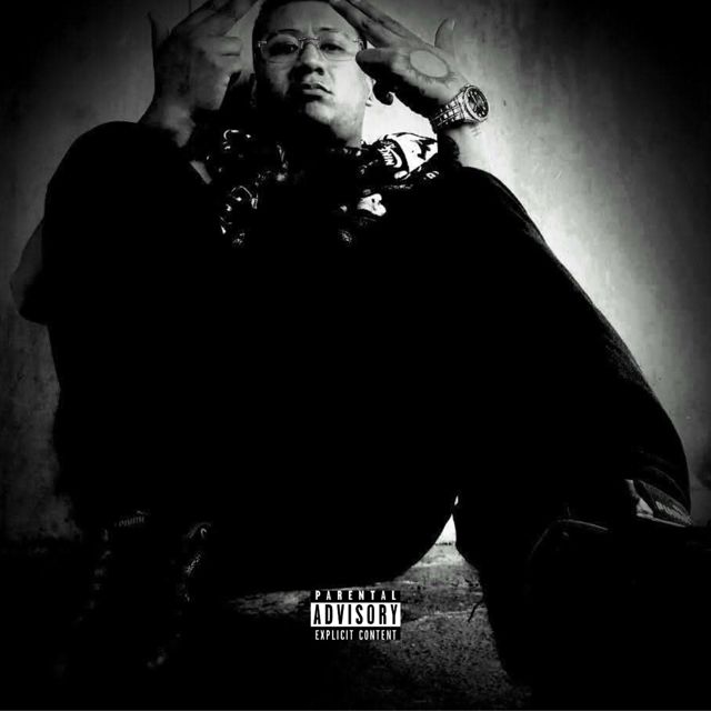 BBY Dromeer - 'AN2RMAL' [Ringtone]