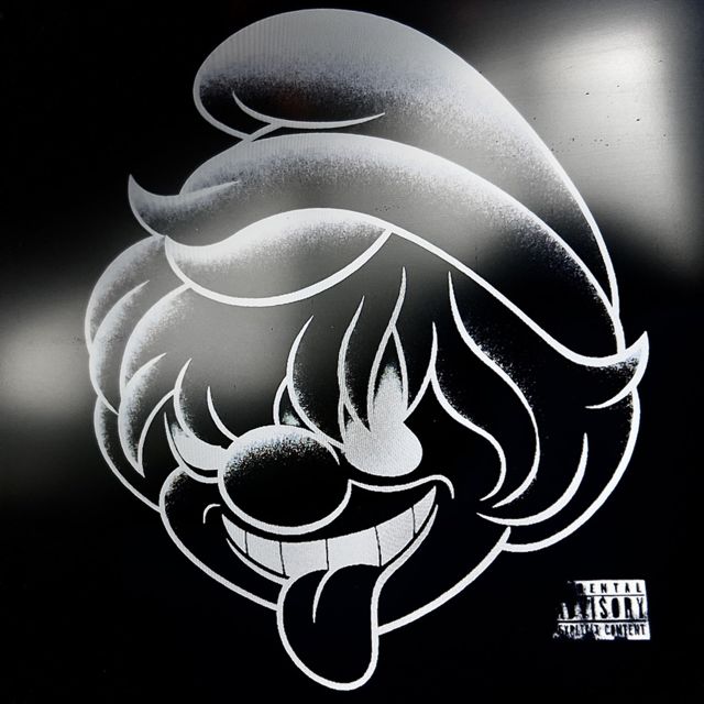 Japerc - 'Bass (feat. Vesna & faithluna)' [Ringtone]