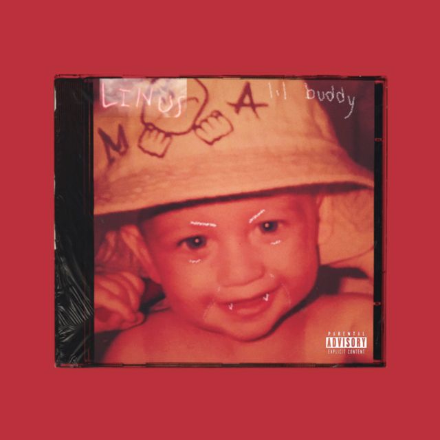 Ruggo - 'Not For Sale' [Ringtone]