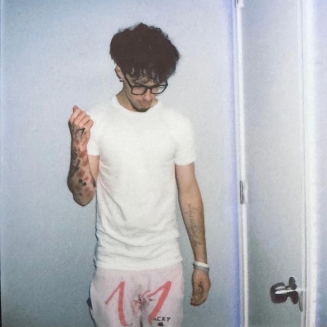 Jitness - 'unreleased' [Ringtone]