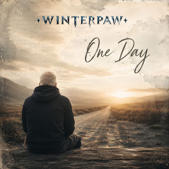 Winterpaw - 'One Day' [Ringtone]
