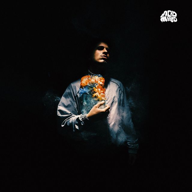 FOHUNE - 'My Name (Original Mix)' [Ringtone]