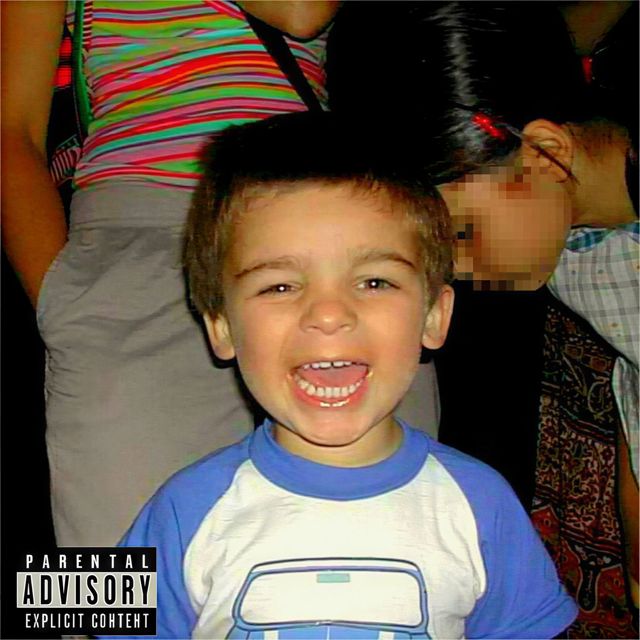 lor3n - '20's' [Ringtone]