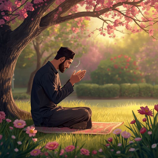 Ahmd Ahmd - 'الله يحب هذا الذكر أكثر شيء' [Ringtone]