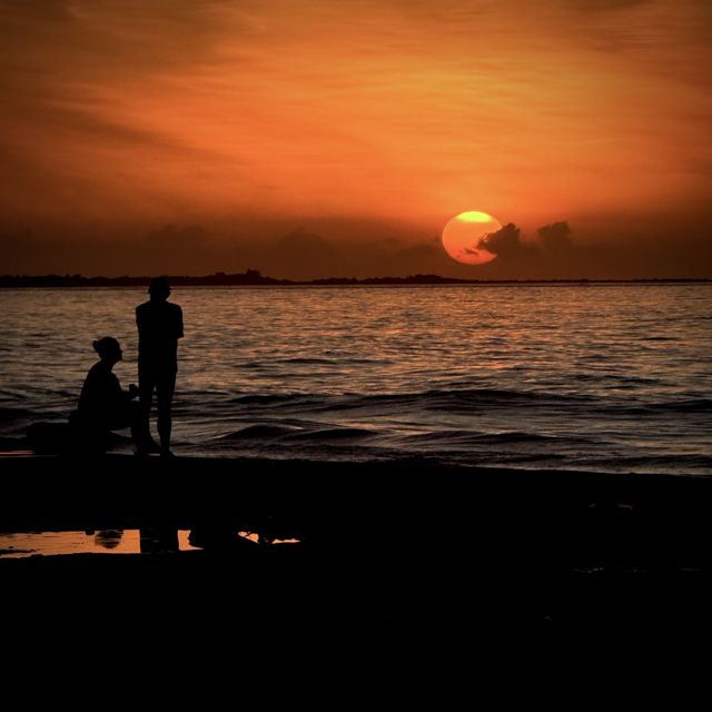 Clybrocco - 'Te Imagino Sin Na' [Ringtone]