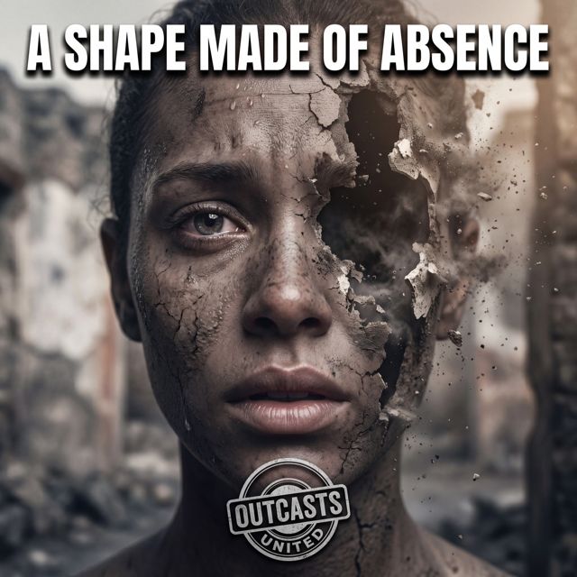Outcasts United - 'No Surface' [Ringtone]