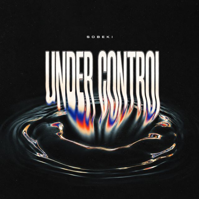 Sobeki - 'Under Control' [Ringtone]