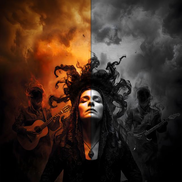 DS86 - 'Fado de Ferro' [Ringtone]