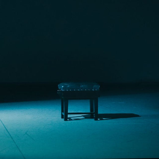 Doris Lam - 'Crossing' [Ringtone]