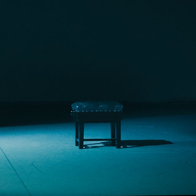 Doris Lam - 'Crossing' [Ringtone]