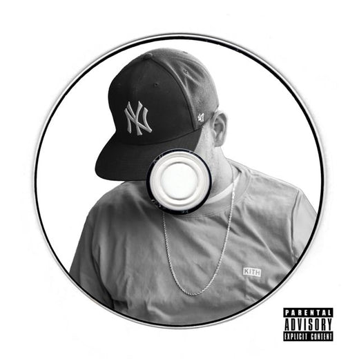 Kenny Shane - 'Dollars > Followers' [Ringtone]