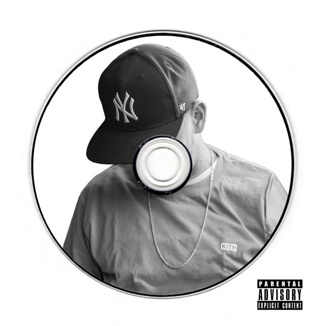 Kenny Shane - 'Days Gawn By' [Ringtone]