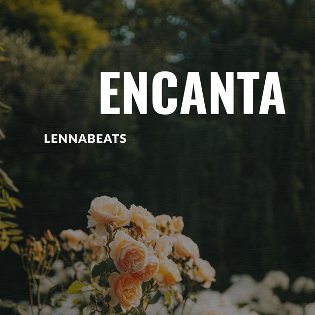 Lennabeats - 'Encanta' [Ringtone]