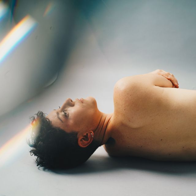 Hela San - 'Un jardín' [Ringtone]