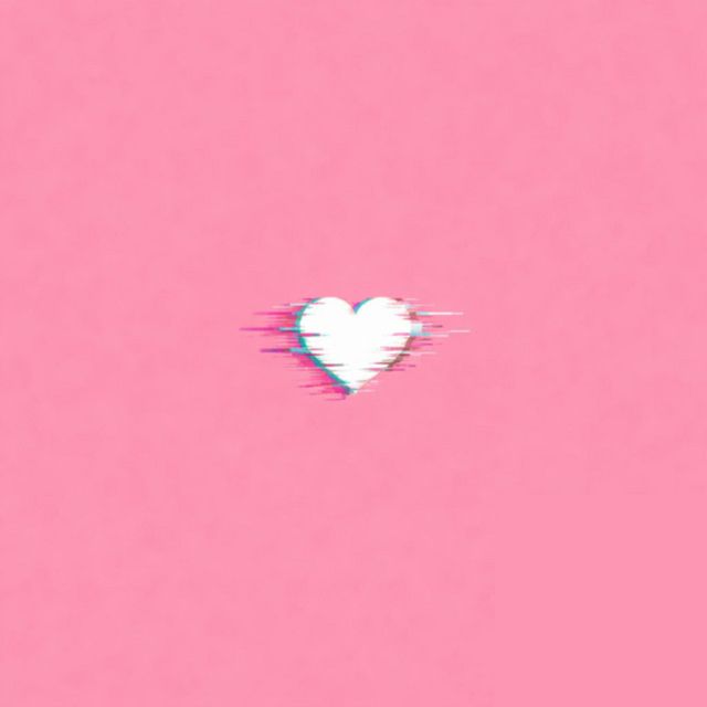 Liam Attwood - 'LUVV (feat. checkmoneychaz)' [Ringtone]