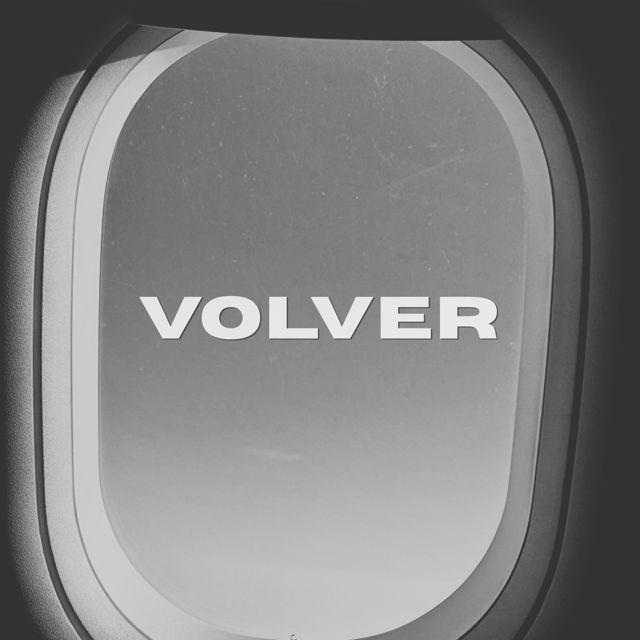 EMMA - 'VOLVER' [Ringtone]