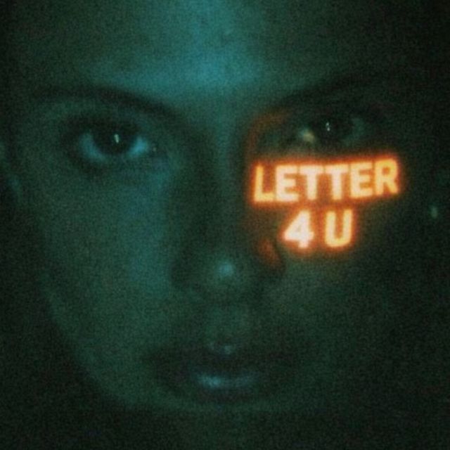 Youngseason - 'LETTER 4 U' [Ringtone]