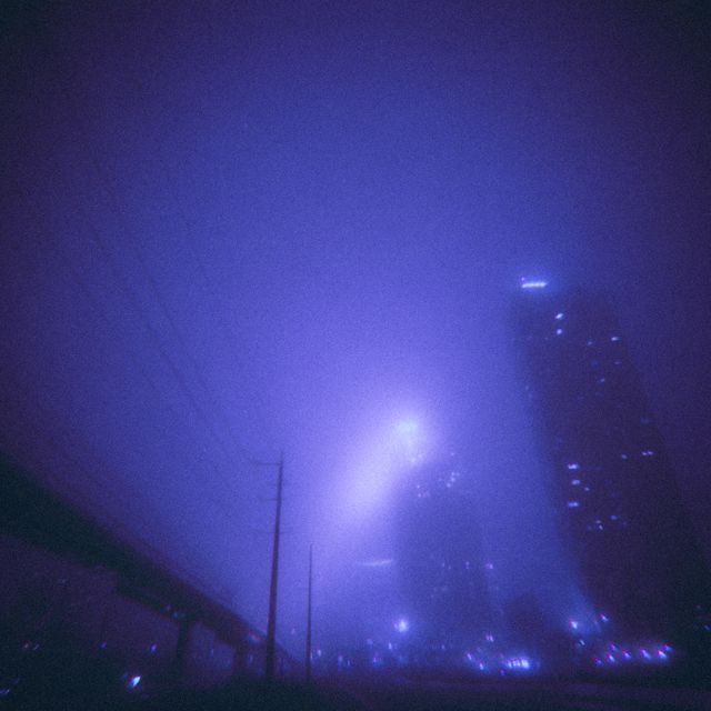 leapyear - '1am' [Ringtone]
