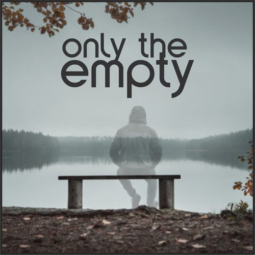 Fos4is - 'Only the empty' [Ringtone]