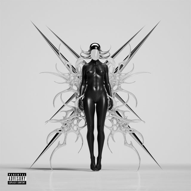 Jayneto - 'NO HESITATION' [Ringtone]
