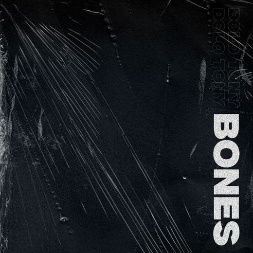 Dolo Tony - 'Bones' [Ringtone]
