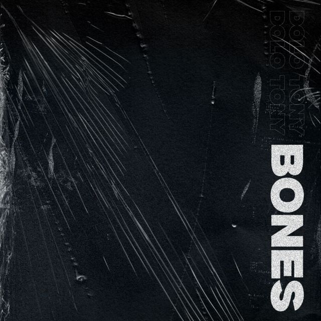 Dolo Tony - 'Bones' [Ringtone]