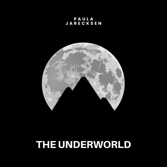 Paula Jarecksen - 'In The Natural World' [Ringtone]