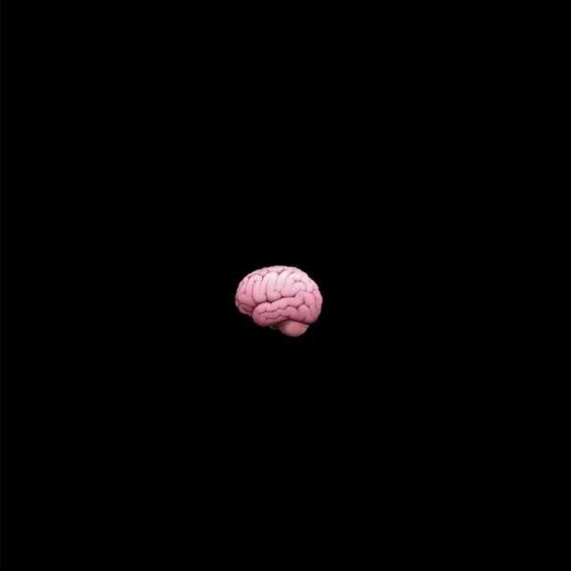 Irokkout - 'Mind' [Ringtone]