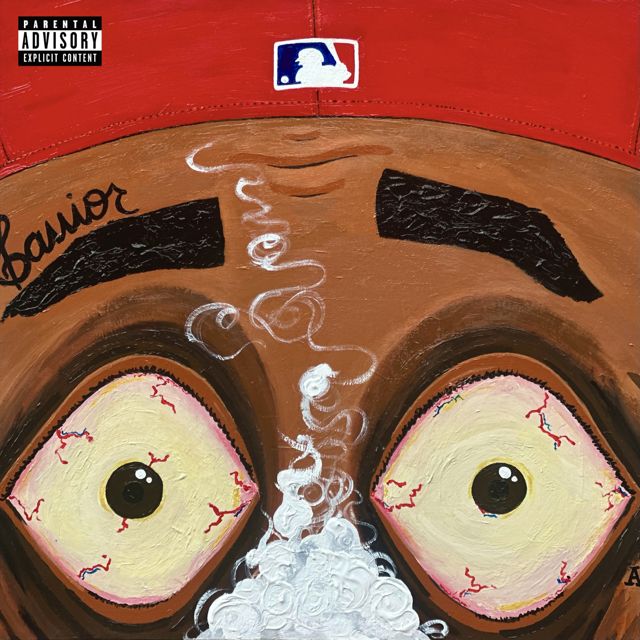 Qu'Ality - 'young man rumble' [Ringtone]