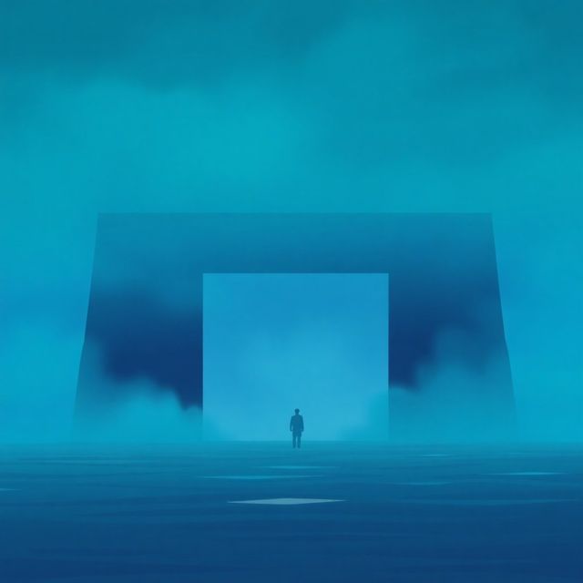 CloverS - 'Ocean Gate' [Ringtone]