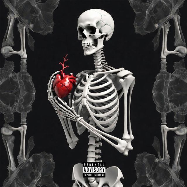 moshpit love - 'Do It' [Ringtone]