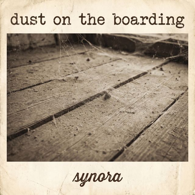 Synora - 'Dust on the boarding' [Ringtone]