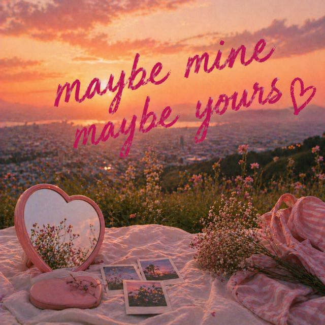Miss Me Maybe - 'After The Party' [Ringtone]