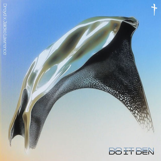 Droyd - 'Do It Den (feat. Jaicko Lawrence)' [Ringtone]