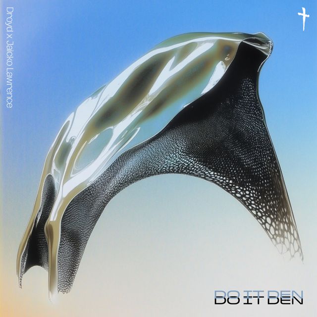 Droyd - 'Do It Den (feat. Jaicko Lawrence)' [Ringtone]
