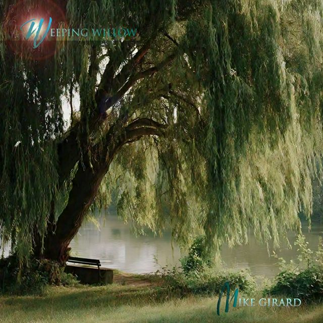 Mike Girard - 'Foggy Day' [Ringtone]