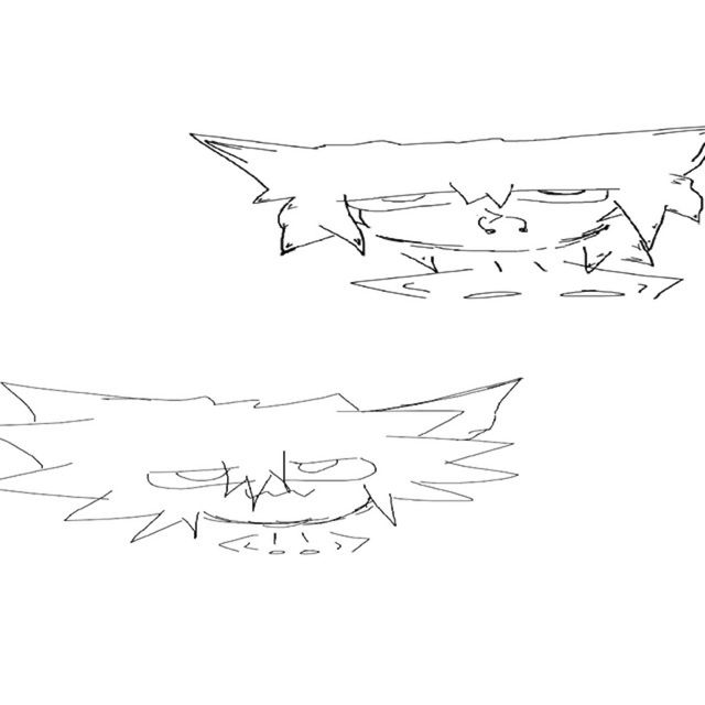 Skullkid - 'dont know what im pulling (feat. Kaysnoto)' [Ringtone]