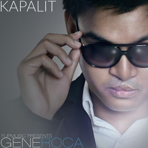 Gene Roca - 'Kapalit' [Ringtone]