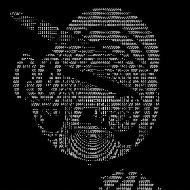Nizzel - 'Hypertechnological World' [Ringtone]