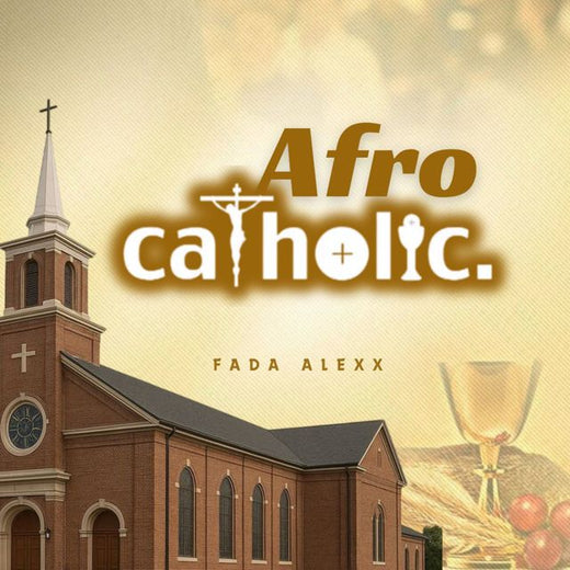 Fada Alexx - 'Most Holy Trinity' [Ringtone]