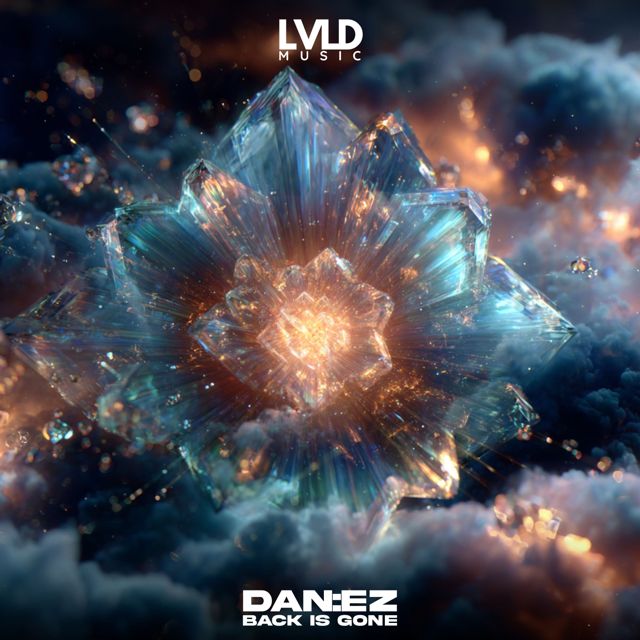 DAN:EZ - 'Back Is Gone' [Ringtone]
