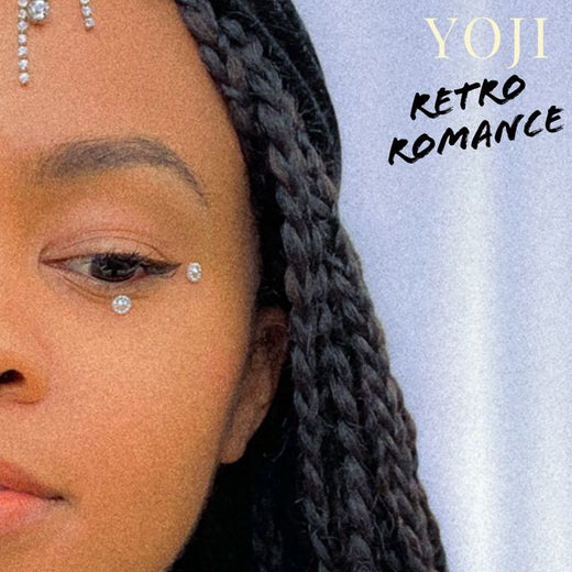 Yoji - 'If I Had Only Known' [Ringtone]