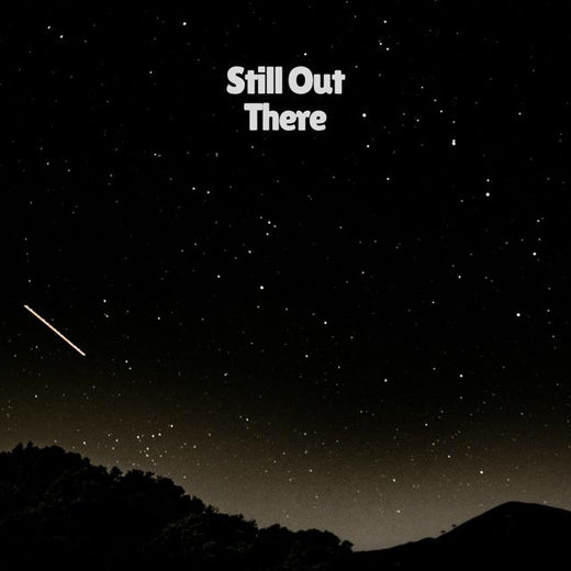 Cloud Trois - 'Still Out There' [Ringtone]
