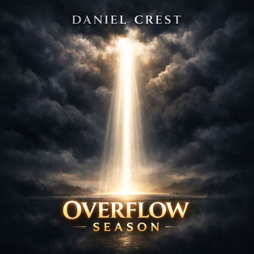 Daniel Crest - 'God is greatest' [Ringtone]